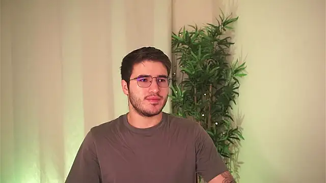 Tony Wylie online show from March 17, 2026, 7:22 am