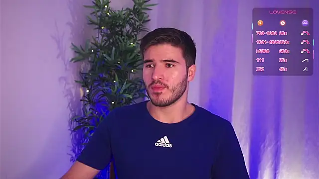 Tony Wylie online show from December 4, 2025, 12:59 pm