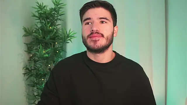 Tony Wylie online show from November 7, 2025, 9:47 am