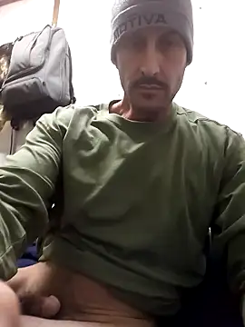 Snapshot of PussyReaper666 chatting on March 17, 2025, 12:35 pm PussyReaper666 online show from March 17, 2025, 12:35 pm