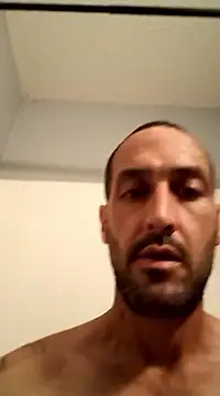 Snapshot of PussyReaper666 chatting on March 11, 2025, 3:14 am PussyReaper666 online show from March 11, 2025, 3:14 am