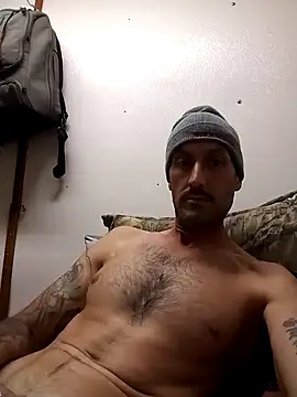 Snapshot of PussyReaper666 chatting on March 17, 2025, 9:57 pm PussyReaper666 online show from March 17, 2025, 9:57 pm