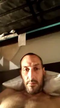 Snapshot of PussyReaper666 chatting on March 11, 2025, 6:19 am PussyReaper666 online show from March 11, 2025, 6:19 am