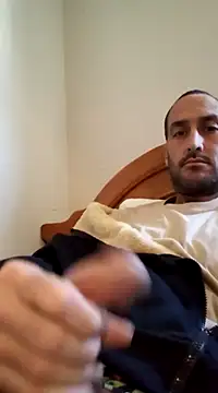 Snapshot of PussyReaper666 chatting on March 10, 2025, 6:01 pm PussyReaper666 online show from March 10, 2025, 6:01 pm