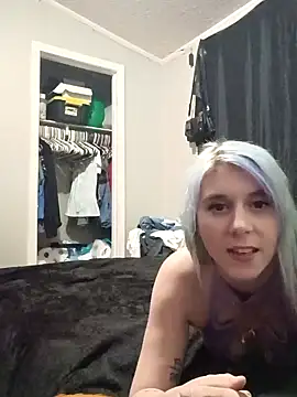 firecouple687 online show from May 12, 2026, 7:09 pm