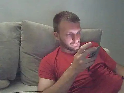 Datecwariatec online show from June 20, 2026, 8:36 pm