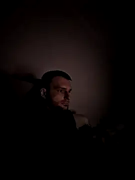 Datecwariatec online show from February 15, 2026, 4:57 am