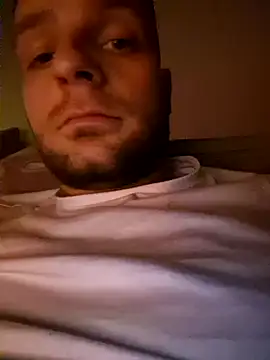 Datecwariatec online show from February 13, 2026, 3:39 am