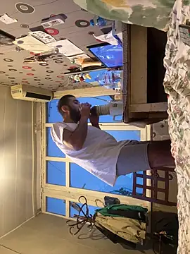 djtimka online show from October 14, 2025, 2:39 pm