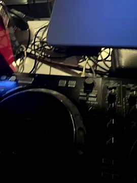 djtimka online show from October 7, 2025, 5:25 pm