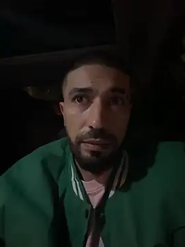 djtimka online show from September 28, 2025, 1:45 am