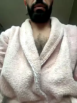 djtimka online show from November 16, 2025, 1:27 pm