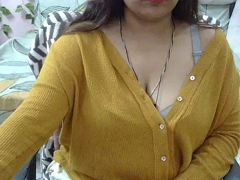 Bold Pooja online show from March 17, 2026, 4:26 am