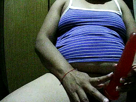 Morochacandente1980 online show from February 16, 2026, 3:05 am