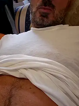 1talianBeutifulCock online show from September 10, 2025, 11:42 am