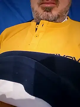 1talianBeutifulCock online show from January 8, 2026, 9:37 am