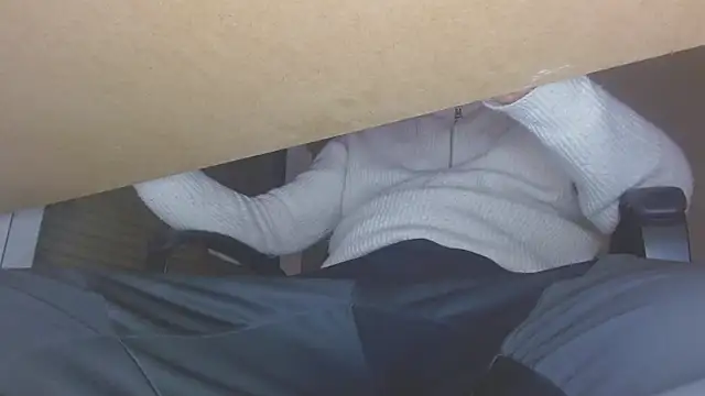 nass21cmm online show from January 27, 2025, 9:33 pm