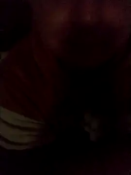 Snapshot of szakal3 chatting on March 21, 2026, 10:57 pm szakal3 online show from March 21, 2026, 10:57 pm