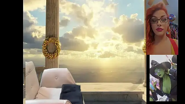 jessy0504 online show from February 28, 2026, 2:39 pm