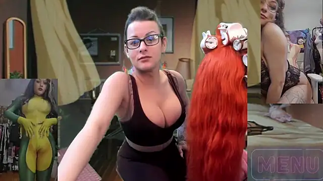 jessy0504 online show from March 12, 2026, 2:10 pm