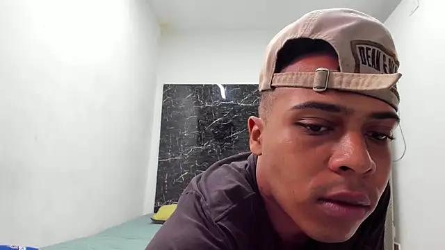 ada-brooke online show from November 1, 2025, 1:27 pm