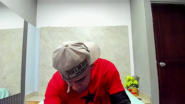 ada-brooke online show from October 9, 2025, 4:13 am