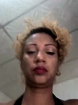 Amaliu  online show from December 17, 2025, 2:55 pm