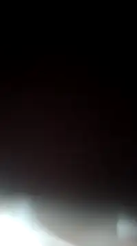 Snapshot of mojita_ko_kasi chatting on January 10, 2025, 7:21 pm mojita ko kasi online show from January 10, 2025, 7:21 pm