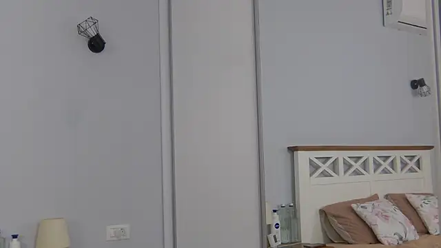 BarbaraHaze online show from February 21, 2026, 10:06 am