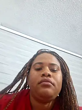 DANIELA MICHEL online show from January 17, 2026, 3:10 am