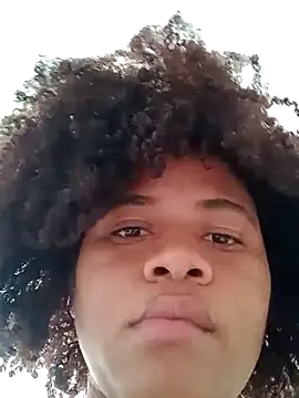 DANIELA MICHEL online show from February 24, 2025, 5:09 pm