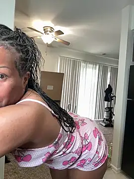 Snapshot of briakash chatting on March 29, 2026, 9:49 pm briakash online show from March 29, 2026, 9:49 pm