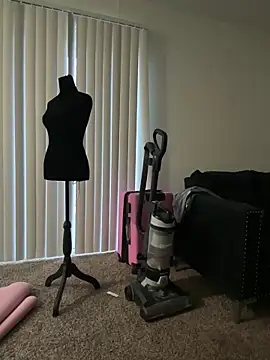 Snapshot of briakash chatting on March 4, 2026, 12:57 pm briakash online show from March 4, 2026, 12:57 pm