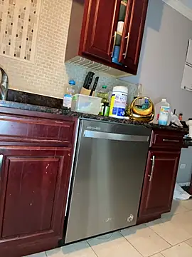 Snapshot of briakash chatting on April 11, 2026, 10:24 pm briakash online show from April 11, 2026, 10:24 pm