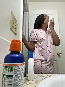 Snapshot of briakash chatting on March 24, 2026, 1:11 pm briakash online show from March 24, 2026, 1:11 pm