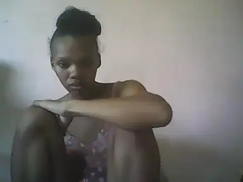 Antsoalie online show from January 8, 2025, 6:20 am