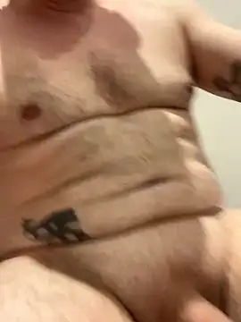 Snapshot of mikaaaaase chatting on January 23, 2025, 7:43 am mikaaaaase online show from January 23, 2025, 7:43 am