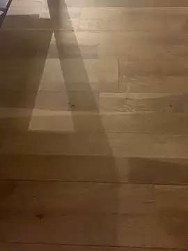 Snapshot of mikaaaaase chatting on March 11, 2025, 1:16 am mikaaaaase online show from March 11, 2025, 1:16 am