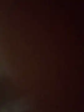 Snapshot of mikaaaaase chatting on January 16, 2025, 12:34 am mikaaaaase online show from January 16, 2025, 12:34 am