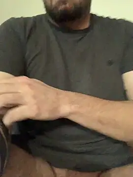 Snapshot of mikaaaaase chatting on February 3, 2025, 2:25 am mikaaaaase online show from February 3, 2025, 2:25 am