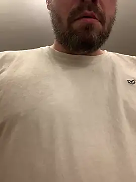 Snapshot of mikaaaaase chatting on March 18, 2025, 3:12 am mikaaaaase online show from March 18, 2025, 3:12 am