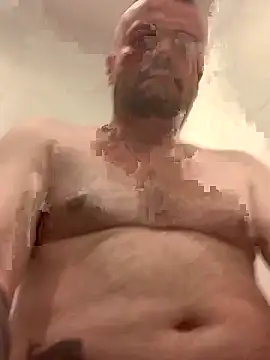 Snapshot of mikaaaaase chatting on March 2, 2025, 6:57 pm mikaaaaase online show from March 2, 2025, 6:57 pm