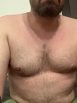 Snapshot of mikaaaaase chatting on March 12, 2025, 2:41 am mikaaaaase online show from March 12, 2025, 2:41 am