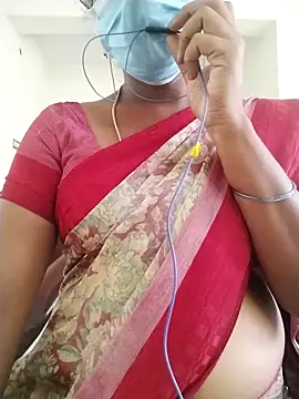 Preethytamilsexy online show from March 24, 2026, 5:40 am