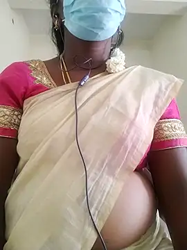 Preethytamilsexy online show from May 30, 2026, 5:58 am