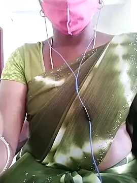 Preethytamilsexy online show from November 27, 2025, 8:04 am