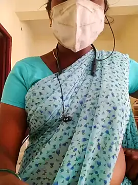 Preethytamilsexy online show from February 14, 2026, 11:21 am