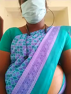 Preethytamilsexy online show from June 26, 2026, 4:29 am