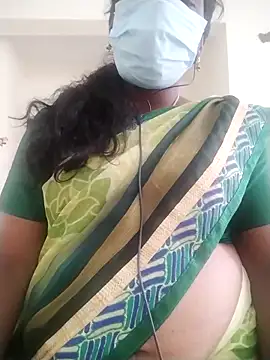 Preethytamilsexy online show from June 16, 2026, 11:54 am