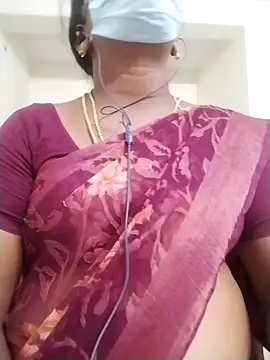 Preethytamilsexy online show from June 11, 2026, 3:31 pm